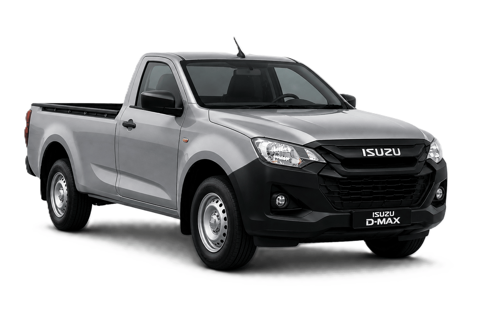 1.9 Ddi S/Cab LR